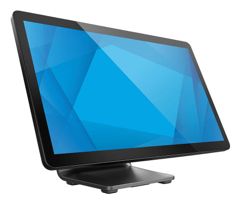 Elo Touch Solutions 1504L