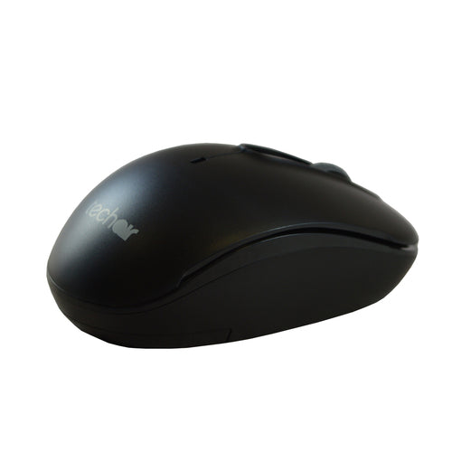 Techair Сlassic essential mouse