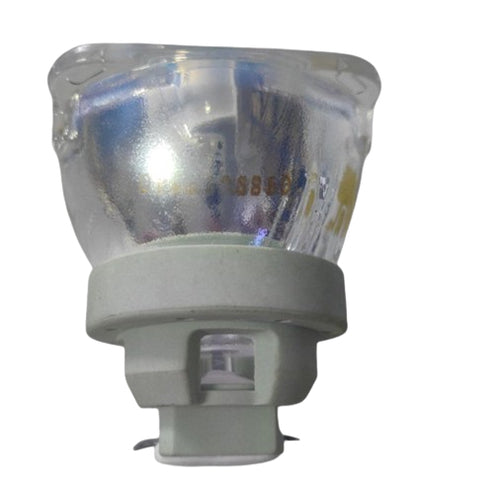 BTI 20R-C-440W- projector lamp