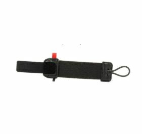 Honeywell CT40-HS-3PKC handheld mobile computer accessory