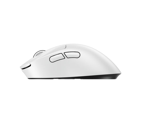 Logitech G 910-007365 mouse