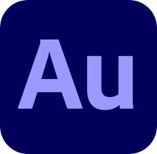 Adobe Audition f/ enterprise