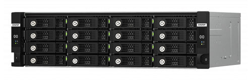 QNAP TL-R1620Sdc
