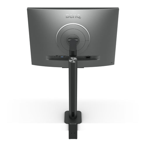 BenQ RD280UA computer monitor