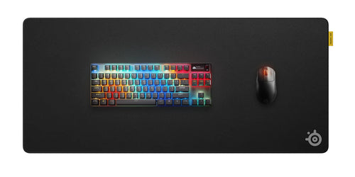 Steelseries 63435 mouse pad