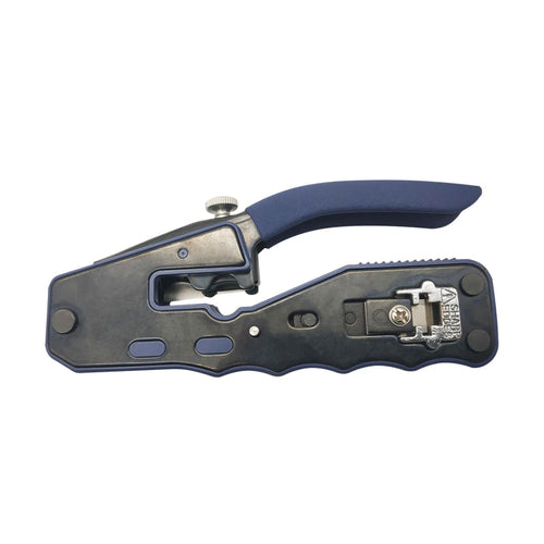 Tripp Lite T100-PT1 cable crimper
