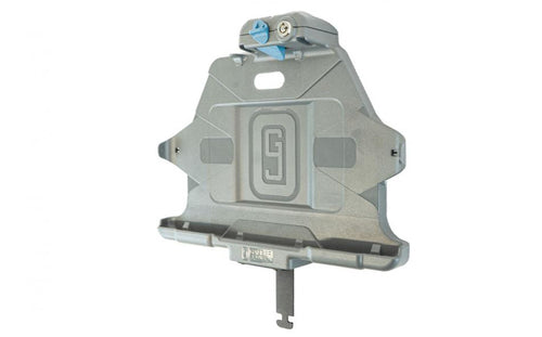 Gamber-Johnson 7160-1418-40 mobile device dock station