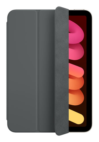 Apple MC2Q4ZM/A tablet case