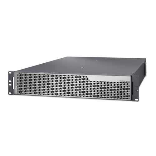 APC SRTL180RM2UBP USV-Akku