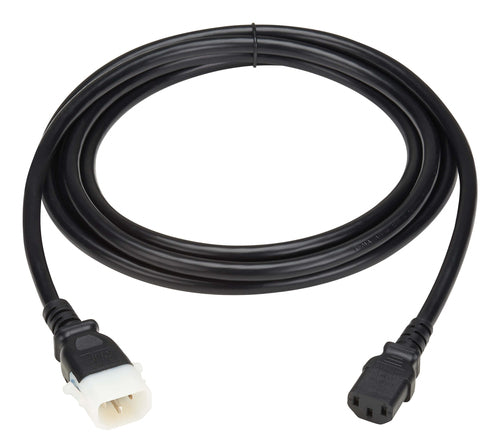 Eaton P005-E10 power cable