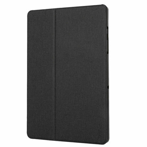 Targus THZ976GL tablet case