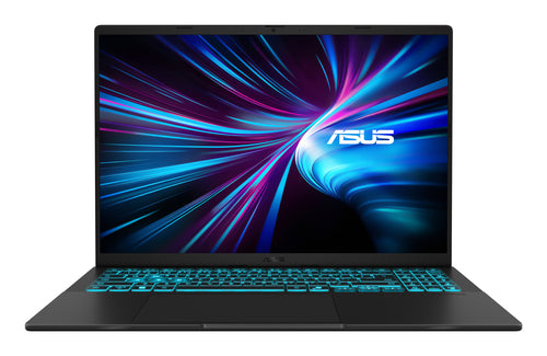 ASUS V16 V3607VH-RP013W