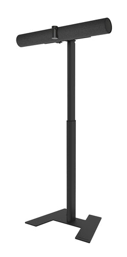 Neomounts AV80-500BL TV mount accessory