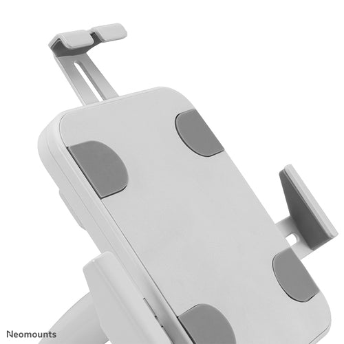 Neomounts FL15-625WH1 tablet security enclosure