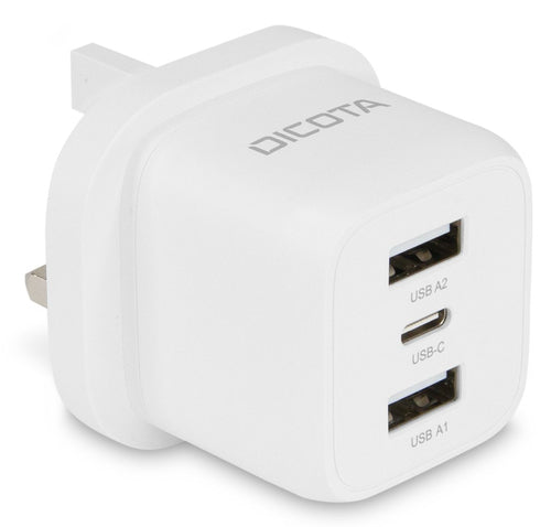 DICOTA D32070 mobile device charger