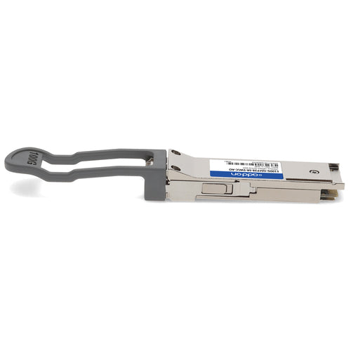 AddOn Networks E100G-QSFP28-SR-SWLC-AO network transceiver module