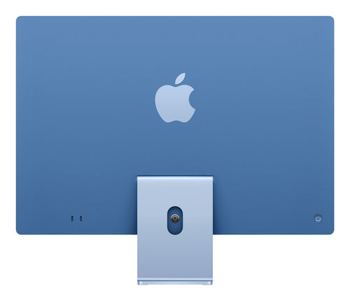 Apple iMac