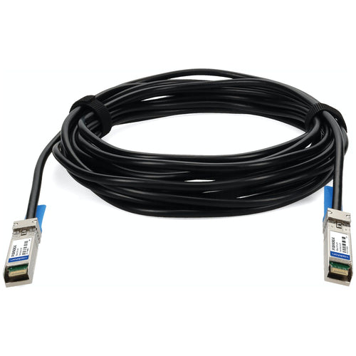AddOn Networks SFP-10GB-PDAC5MLZ-AO InfiniBand/Lichtwellenleiterkabel