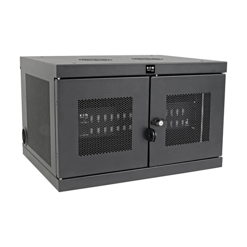 Tripp Lite CSD32USB mobile device charger