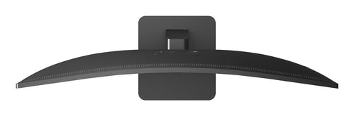 LG 27U421A-B computer monitor