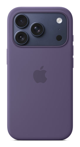 Apple MGFG4ZM/A mobile phone case