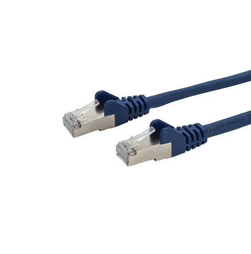 GroupGear 37-0100B networking cable