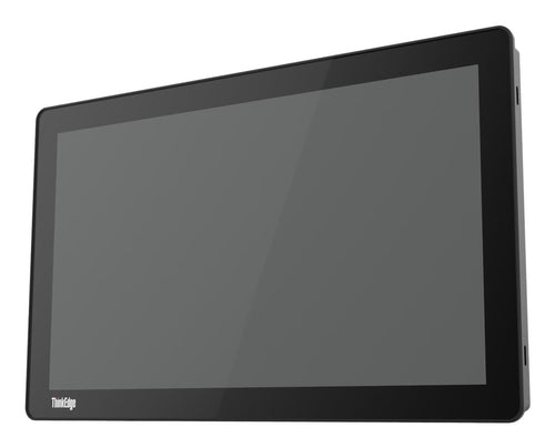 Lenovo ThinkEdge SE50a-15 Gen1