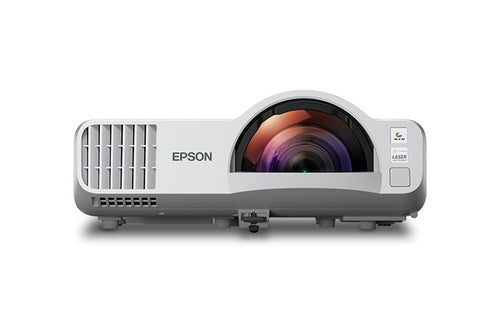 Epson PowerLite L210SF Projektor – 1080p, 4000 ANSI Lumen, 3LCD-Technologie
