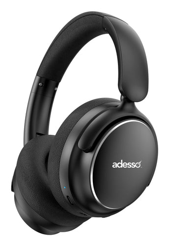 Adesso Xtream P800