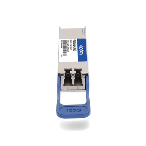 AddOn Networks ONS-QSFP28-LR4-AO network transceiver module