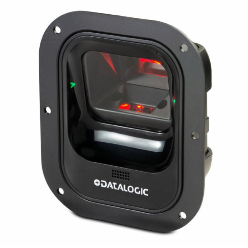 Datalogic Magellan 900i