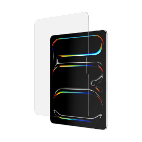 Belkin ScreenForce