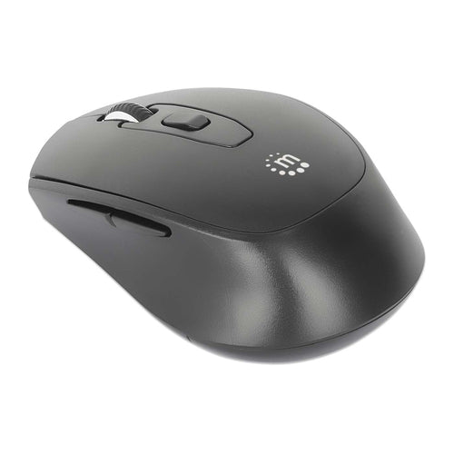 Manhattan 190343 mouse