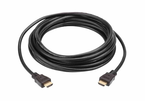 ATEN 2L-7D10H HDMI cable
