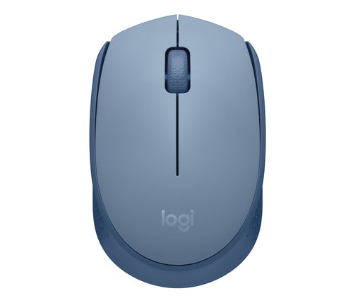 Logitech 910-006866 mouse