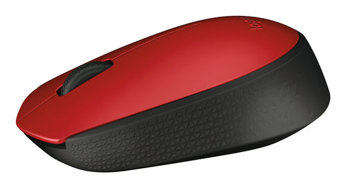 Logitech 910-004641 mouse
