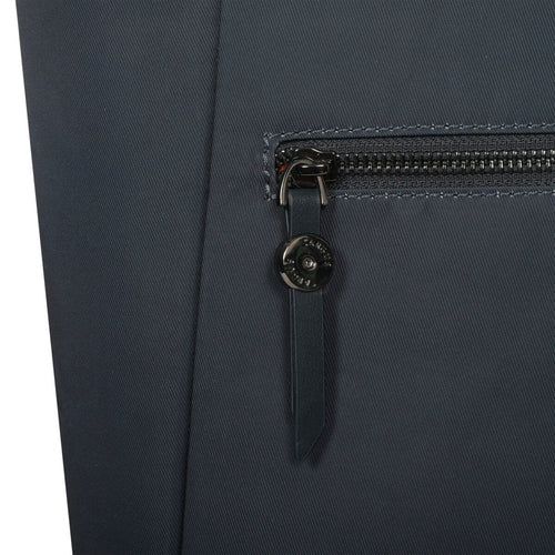 Targus TBB65102GL laptop case