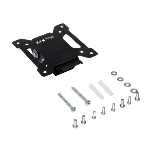Tripp Lite DWT1327S TV mount/stand