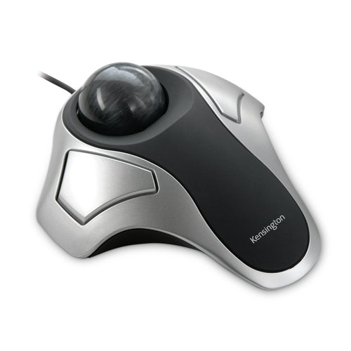 Kensington 64327eu mouse