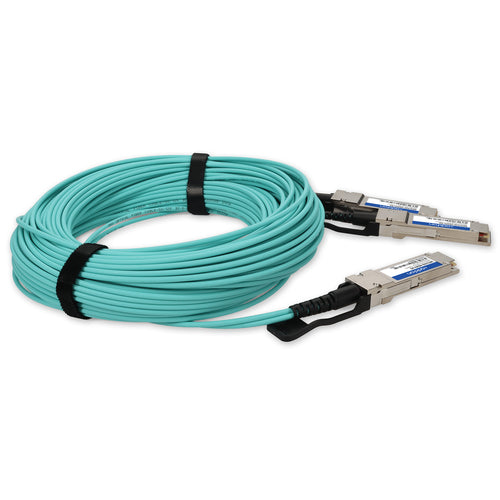 AddOn Networks MFS1S50-H020V-AO InfiniBand/fibre optic cable