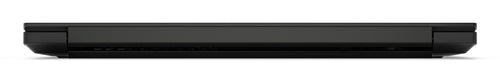 Lenovo ThinkPad P14s Gen 6 (Intel)