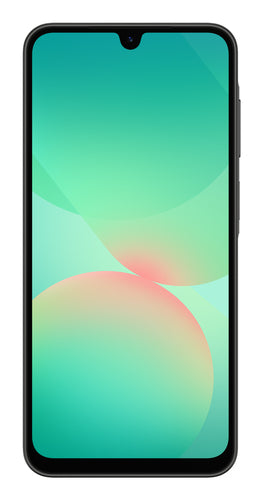 Samsung Galaxy SM-A266B/DS