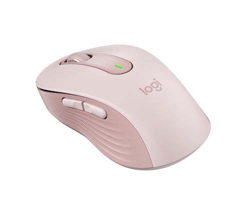 Logitech 910-006263 mouse