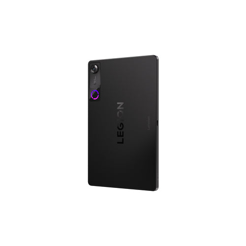 Lenovo Legion Tab (8.8", 5)