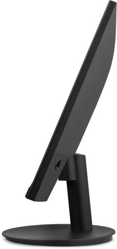 Viewsonic VA VA2708-2K-HD-2 computer monitor