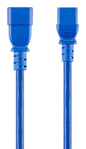Monoprice 40111 power cable
