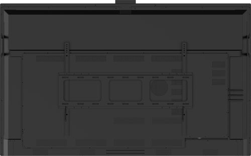 iiyama TE7515A-B2AG Signage Display