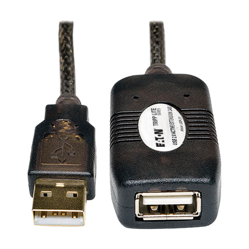 Tripp Lite U026-016 USB cable