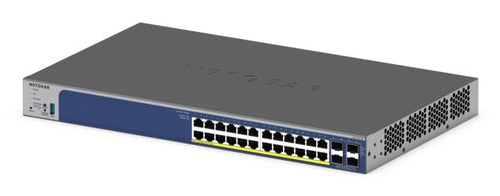 NETGEAR GS728TXP