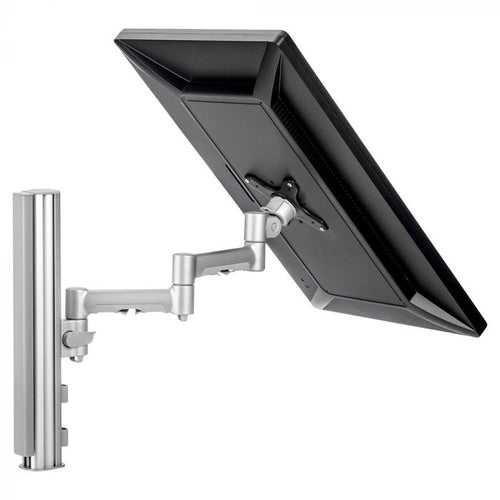 Atdec AWMS-4640-F-S monitor mount / stand